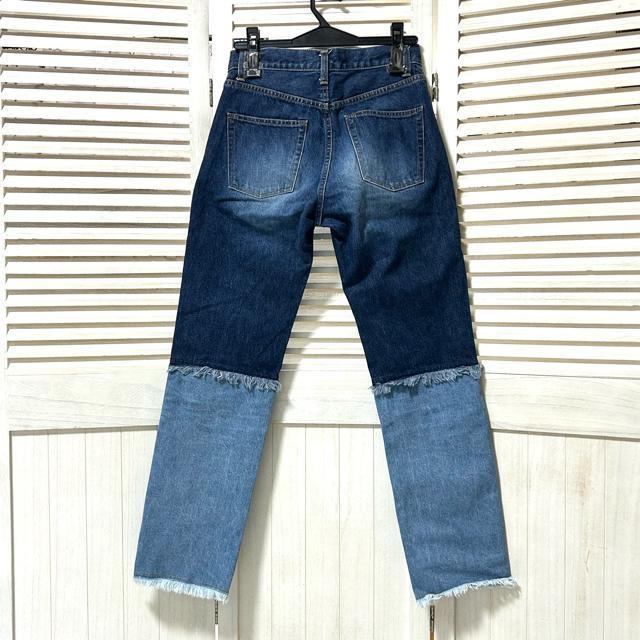 i W[XTo LRD fjpc 6  uh 