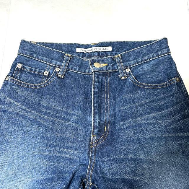 i W[XTo LRD fjpc 6  uh 