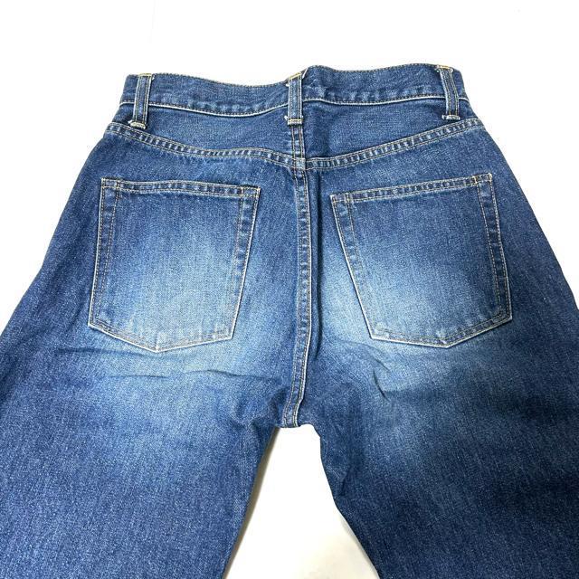 i W[XTo LRD fjpc 6  uh 