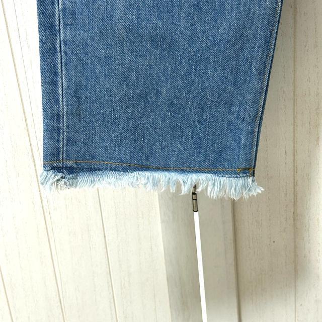 i W[XTo LRD fjpc 6  uh 