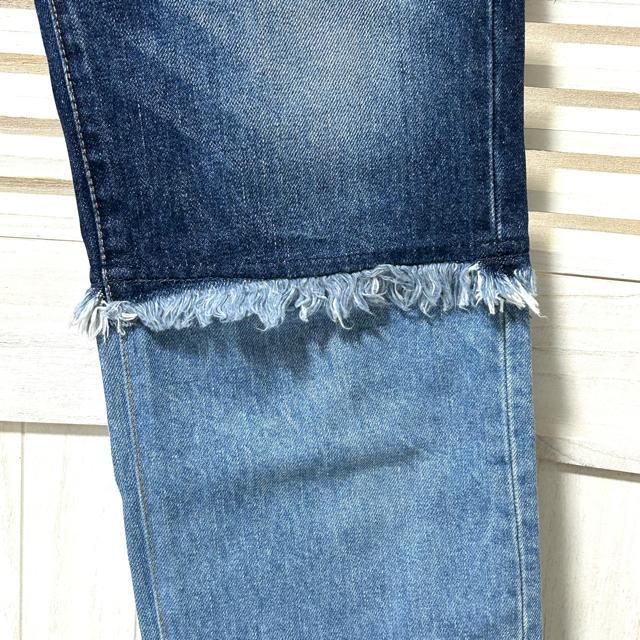 i W[XTo LRD fjpc 6  uh 