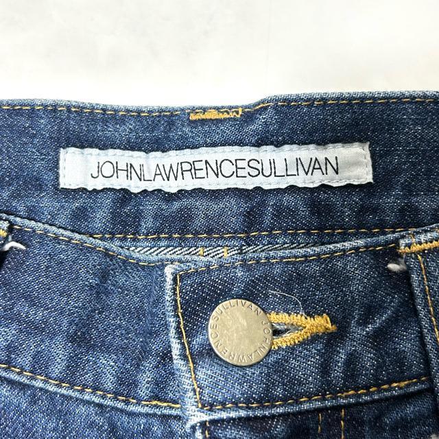 i W[XTo LRD fjpc 6  uh 