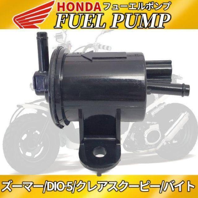 Y[}[ t[G|v DIO AF58 X}[gfBI NAXN  /oCN