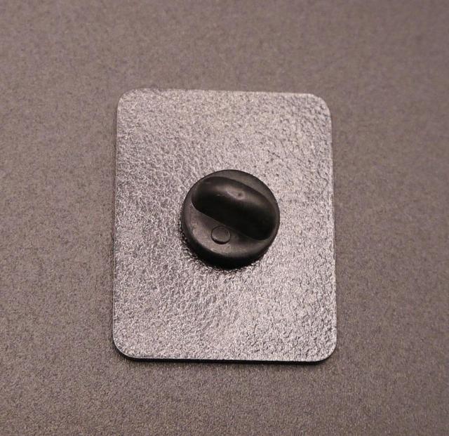 新品 新しいお友達 幽霊 墓地 ピンブローチ ピンバッジ ピンズ ユニーク ホラー系 ダークコメディ系 < 女性アクセサリー/時計 新品 新しいお友達 幽霊 墓地 ピンブローチ ピンバッジ ピンズ ユニーク ホラー系 ダークコメディ系 < 女性アクセサリー/時計の