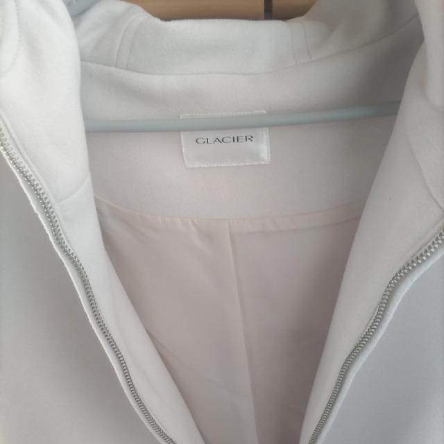 ハニーズ フードブルゾン < 女性ファッション ハニーズ フードブルゾン < 女性ファッションの