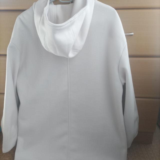 ハニーズ フードブルゾン < 女性ファッション ハニーズ フードブルゾン < 女性ファッションの