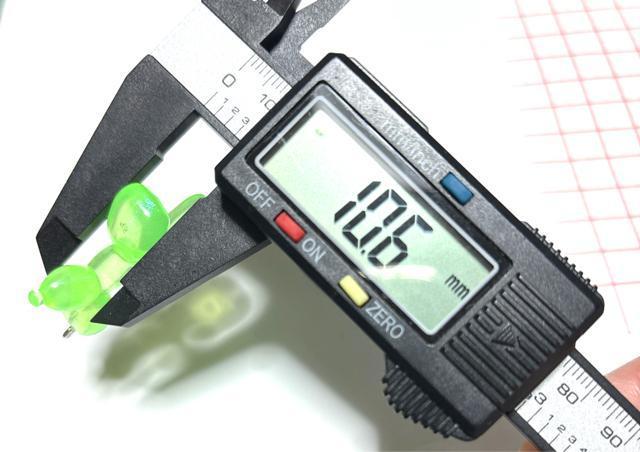 987 黄緑 ぷくぷくバルーンの犬ちゃん【大きめ】 1個 レジン プラパーツ アクリル樹脂 アクセサリーチャーム パーツ < ペット/手芸/園芸 987 黄緑 ぷくぷくバルーンの犬ちゃん【大きめ】 1個 レジン プラパーツ アクリル樹脂 アクセサリーチャーム パーツ < ペット/手芸/園芸の