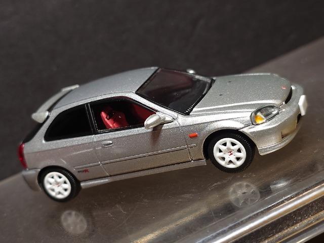 ★トミカリミテッドヴィンテージネオLV-N165★ホンダ シビック タイプR(99年式)★ < ホビー ★トミカリミテッドヴィンテージネオLV-N165★ホンダ シビック タイプR(99年式)★ < ホビーの