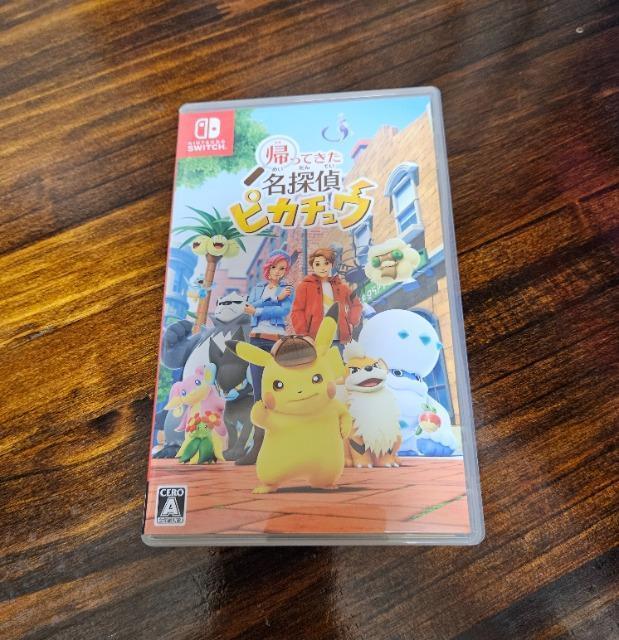 ���T��s�J�`���E�@�|�P�����@�|�P�b�g�����X�^�[ 