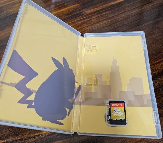 ���T��s�J�`���E�@�|�P�����@�|�P�b�g�����X�^�[