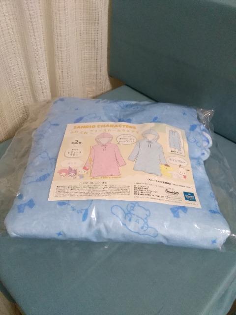 �T�����I�L�����N�^�[�Y�ӂ�ӂ�t���[�X���[���E�F�A�@�u���[ �� �A�j��/�R�~�b�N/�L�����N�^�[�� 