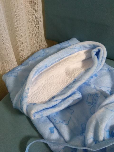 �T�����I�L�����N�^�[�Y�ӂ�ӂ�t���[�X���[���E�F�A�@�u���[ �� �A�j��/�R�~�b�N/�L�����N�^�[�� 