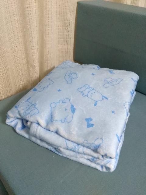 �T�����I�L�����N�^�[�Y�ӂ�ӂ�t���[�X���[���E�F�A�@�u���[ �� �A�j��/�R�~�b�N/�L�����N�^�[�� 