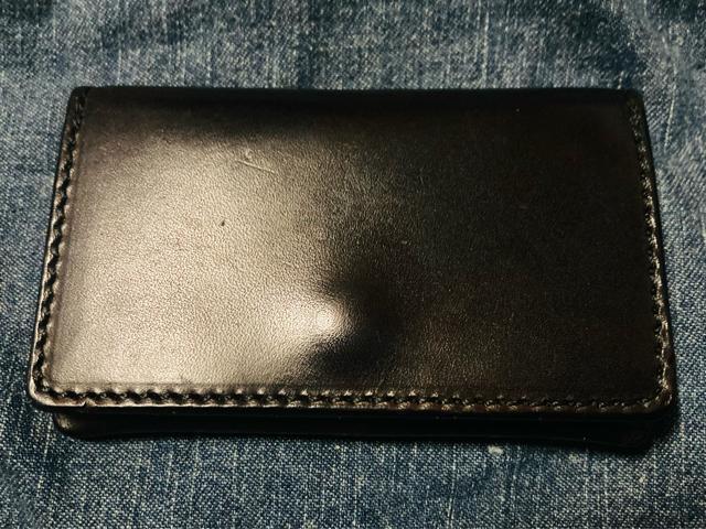 j.o.b leather products ���U�[�@�{�v�@�J�[�h�P�[�X�@���h����@���K����@�R�C���P�[�X�@�����Y�@���f�B�[�X  �� �j���t�@�b�V������ 