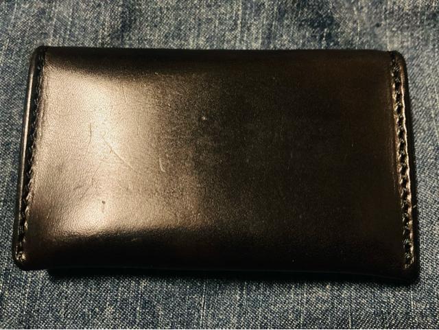 j.o.b leather products ���U�[�@�{�v�@�J�[�h�P�[�X�@���h����@���K����@�R�C���P�[�X�@�����Y�@���f�B�[�X �� �j���t�@�b�V������ 