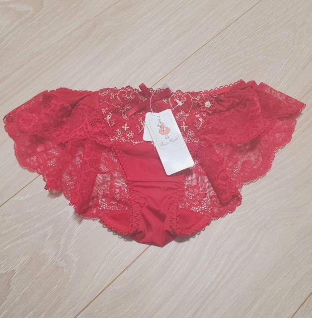 �ߗ�  �� �����t�@�b�V������ 