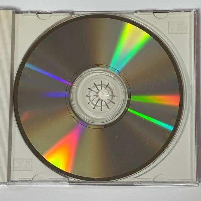 ���X���� / BEST III �� �^�����g�O�b�Y�� 