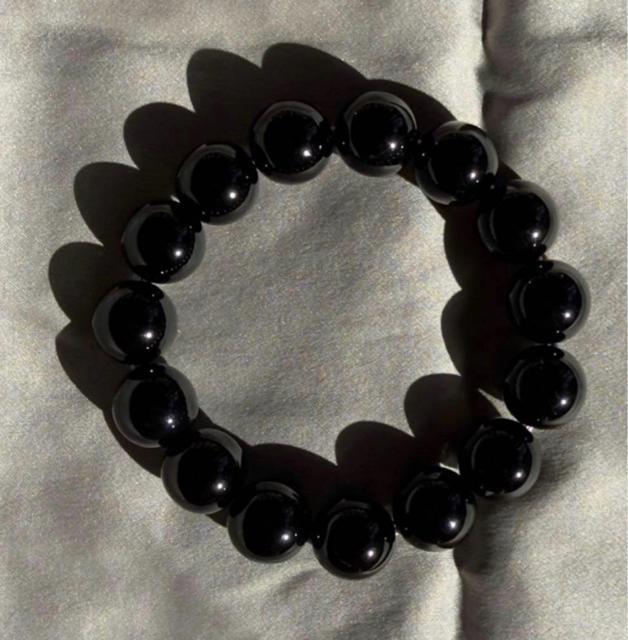 ���V�R�΃I�j�L�X�@�u���X���b�g�@���14mm �r����16mm ���N���Z�[��  �� �j���A�N�Z�T���[/���v�� 