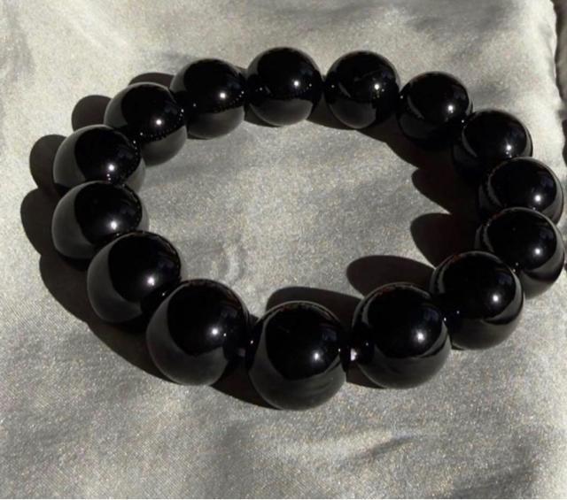 ���V�R�΃I�j�L�X�@�u���X���b�g�@���14mm �r����16mm ���N���Z�[�� �� �j���A�N�Z�T���[/���v�� 