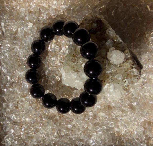 ���V�R�΃I�j�L�X�@�u���X���b�g�@���14mm �r����16mm ���N���Z�[�� �� �j���A�N�Z�T���[/���v�� 