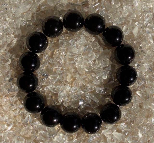 ���V�R�΃I�j�L�X�@�u���X���b�g�@���14mm �r����16mm ���N���Z�[�� �� �j���A�N�Z�T���[/���v�� 