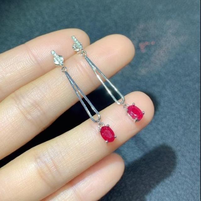 �V�R���r�[ �X�^�b�h �s�A�X�@4x6mm�@�����s�A�X�@�V�R�@�i�`�������@��΁@Yu_7494 �� �����A�N�Z�T���[/���v�� 