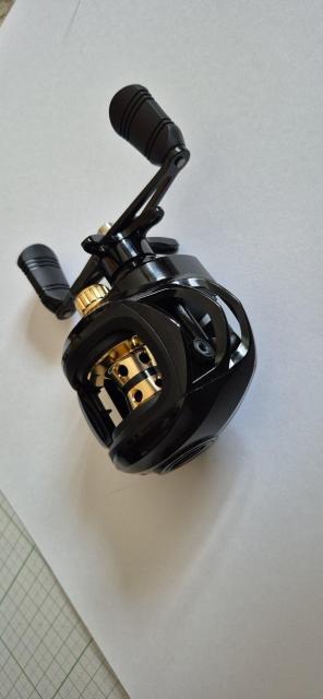 �x�C�g���[���@�������@����  �� ���W���[/�X�|�[�c�� 