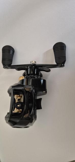 �x�C�g���[���@�������@���� �� ���W���[/�X�|�[�c�� 