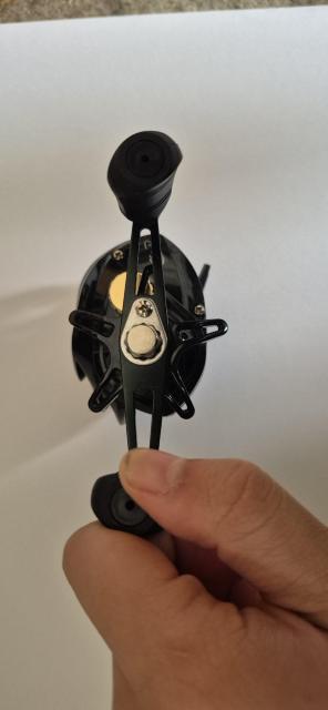 �x�C�g���[���@�������@���� �� ���W���[/�X�|�[�c�� 