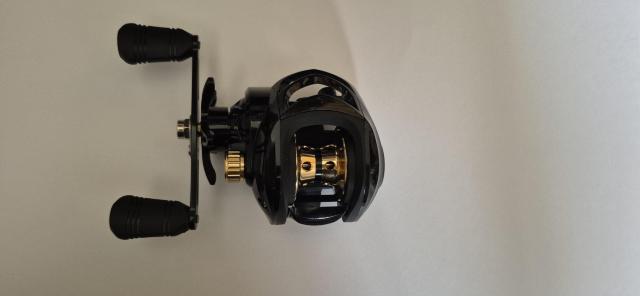 �x�C�g���[���@�������@���� �� ���W���[/�X�|�[�c�� 