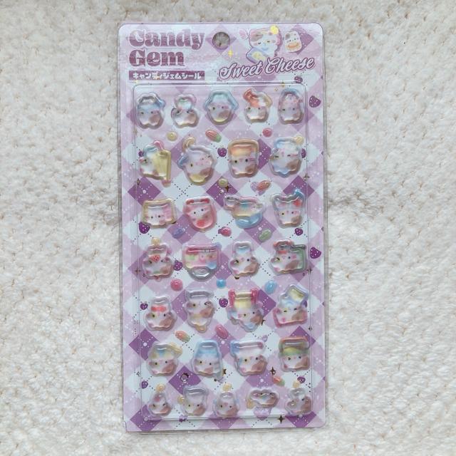 �V�i �Ղ����� ���� �L�����f�B�W�F���V�[�� �f�R �V�[�� �V�[���� �X�E�B�[�g�`�[�Y N2m  �� �C���e���A/���C�t�� 