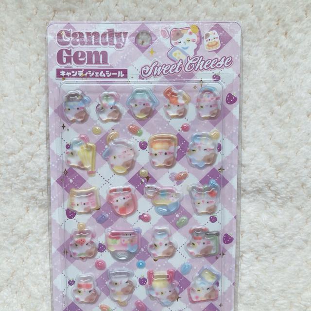 �V�i �Ղ����� ���� �L�����f�B�W�F���V�[�� �f�R �V�[�� �V�[���� �X�E�B�[�g�`�[�Y N2m �� �C���e���A/���C�t�� 