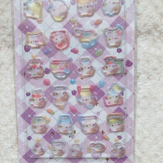 �V�i �Ղ����� ���� �L�����f�B�W�F���V�[�� �f�R �V�[�� �V�[���� �X�E�B�[�g�`�[�Y N2m �� �C���e���A/���C�t�� 