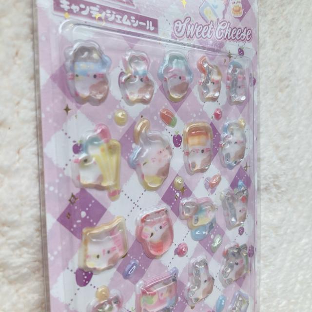 �V�i �Ղ����� ���� �L�����f�B�W�F���V�[�� �f�R �V�[�� �V�[���� �X�E�B�[�g�`�[�Y N2m �� �C���e���A/���C�t�� 