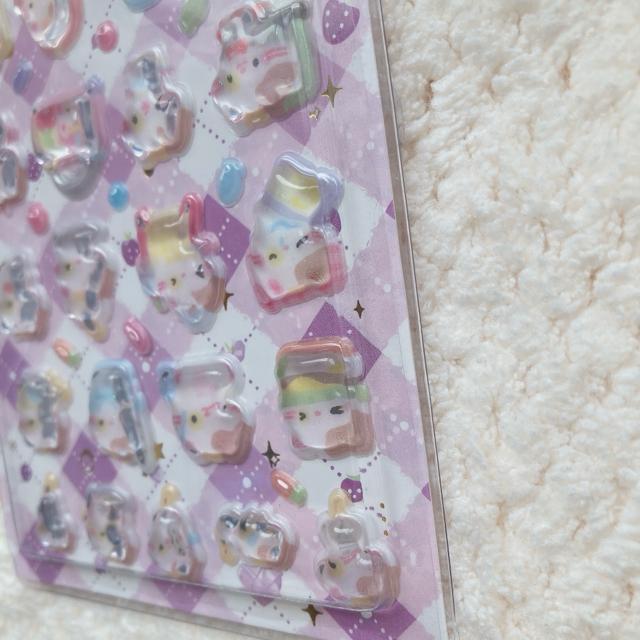 �V�i �Ղ����� ���� �L�����f�B�W�F���V�[�� �f�R �V�[�� �V�[���� �X�E�B�[�g�`�[�Y N2m �� �C���e���A/���C�t�� 