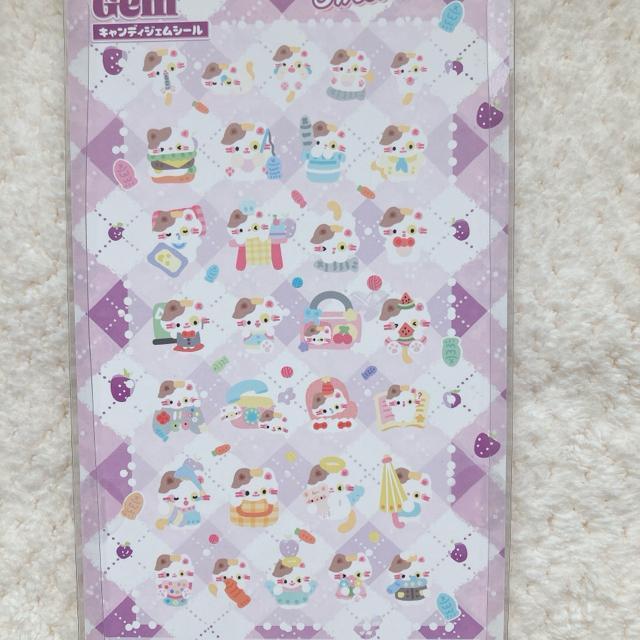 �V�i �Ղ����� ���� �L�����f�B�W�F���V�[�� �f�R �V�[�� �V�[���� �X�E�B�[�g�`�[�Y N2m �� �C���e���A/���C�t�� 