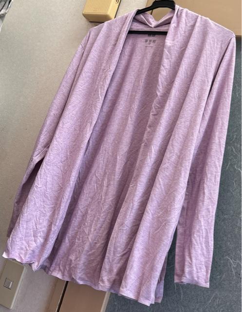 ���j�N���@���@���x���_�[�@�p�[�v���@�G�A���Y���@�J�[�f�@S  �� �u�����h�� 