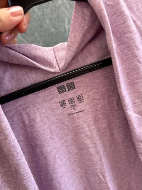 ���j�N���@���@���x���_�[�@�p�[�v���@�G�A���Y���@�J�[�f�@S �� �u�����h�� 