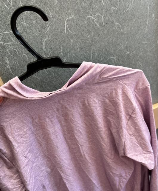 ���j�N���@���@���x���_�[�@�p�[�v���@�G�A���Y���@�J�[�f�@S �� �u�����h�� 