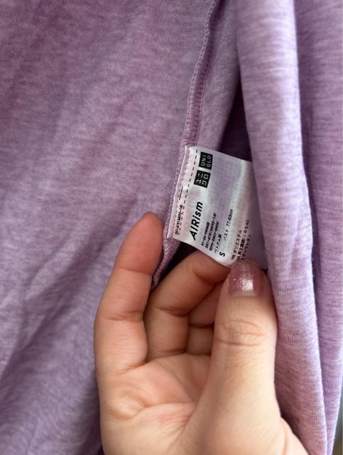 ���j�N���@���@���x���_�[�@�p�[�v���@�G�A���Y���@�J�[�f�@S �� �u�����h�� 