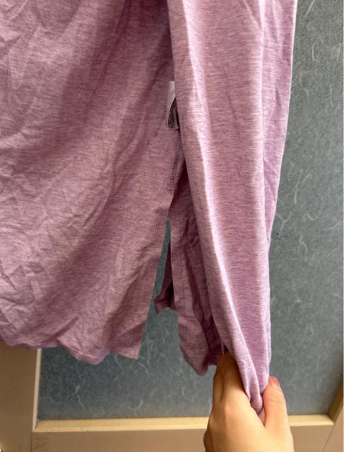 ���j�N���@���@���x���_�[�@�p�[�v���@�G�A���Y���@�J�[�f�@S �� �u�����h�� 