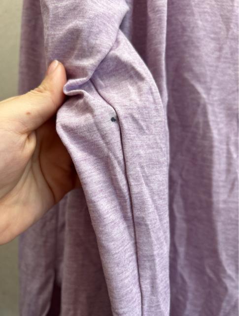 ���j�N���@���@���x���_�[�@�p�[�v���@�G�A���Y���@�J�[�f�@S �� �u�����h�� 