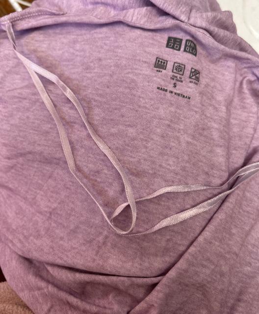 ���j�N���@���@���x���_�[�@�p�[�v���@�G�A���Y���@�J�[�f�@S �� �u�����h�� 