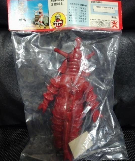 ���������ߋ�L�����i �E���g�����b FM221 �q�b�|���g���l �� �z�r�[�� 