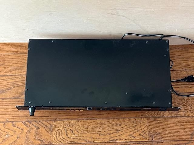 YAMAHA�@EMP700�@����m�F�ς݁@�W�����N�����@�{�̂̂�  �� �z�r�[�� 