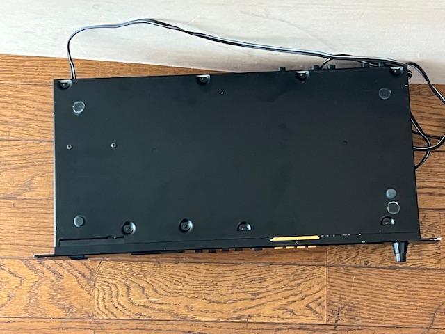 YAMAHA�@EMP700�@����m�F�ς݁@�W�����N�����@�{�̂̂� �� �z�r�[�� 