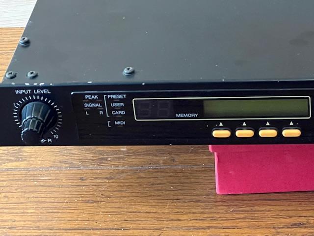 YAMAHA�@EMP700�@����m�F�ς݁@�W�����N�����@�{�̂̂� �� �z�r�[�� 