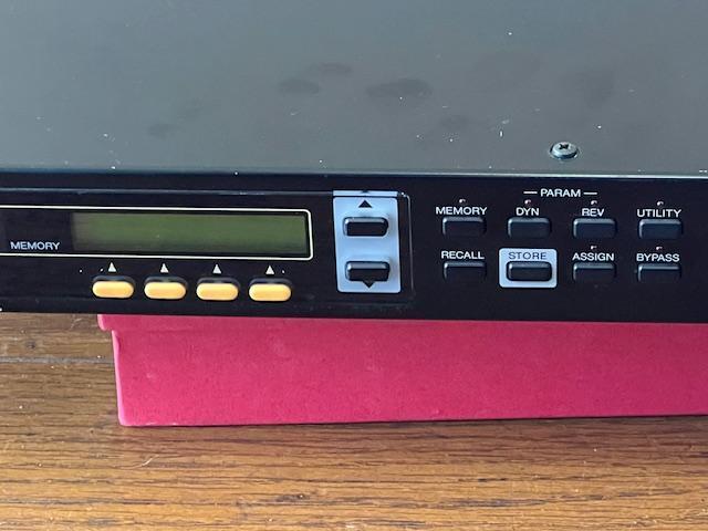 YAMAHA�@EMP700�@����m�F�ς݁@�W�����N�����@�{�̂̂� �� �z�r�[�� 