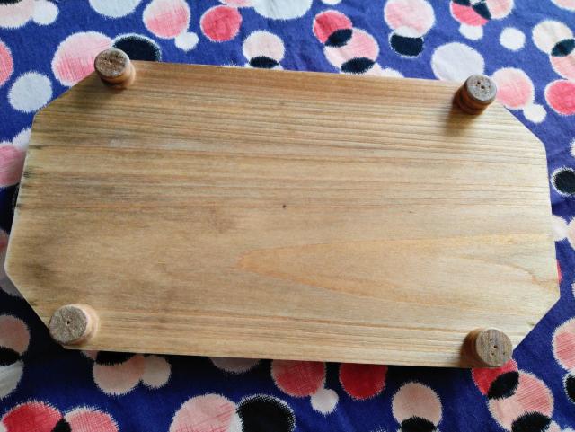 salut!(サリュ)★2026年福袋 アクセサリーディスプレイスタンド < インテリア/ライフ salut!(サリュ)★2026年福袋 アクセサリーディスプレイスタンド < インテリア/ライフの