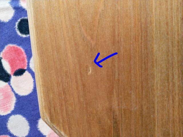 salut!(サリュ)★2026年福袋 アクセサリーディスプレイスタンド < インテリア/ライフ salut!(サリュ)★2026年福袋 アクセサリーディスプレイスタンド < インテリア/ライフの